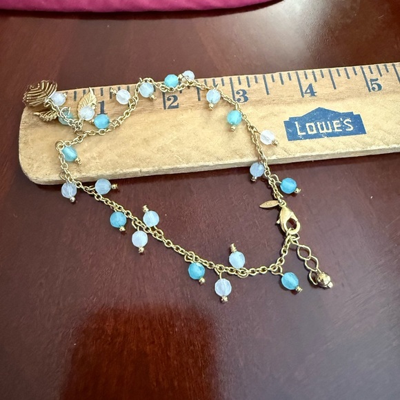 Avon Jewelry - Avon ankle brace